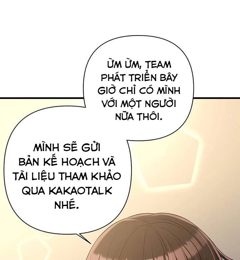 Nhật Kí Đổi Nghề Chapter 22 - 41