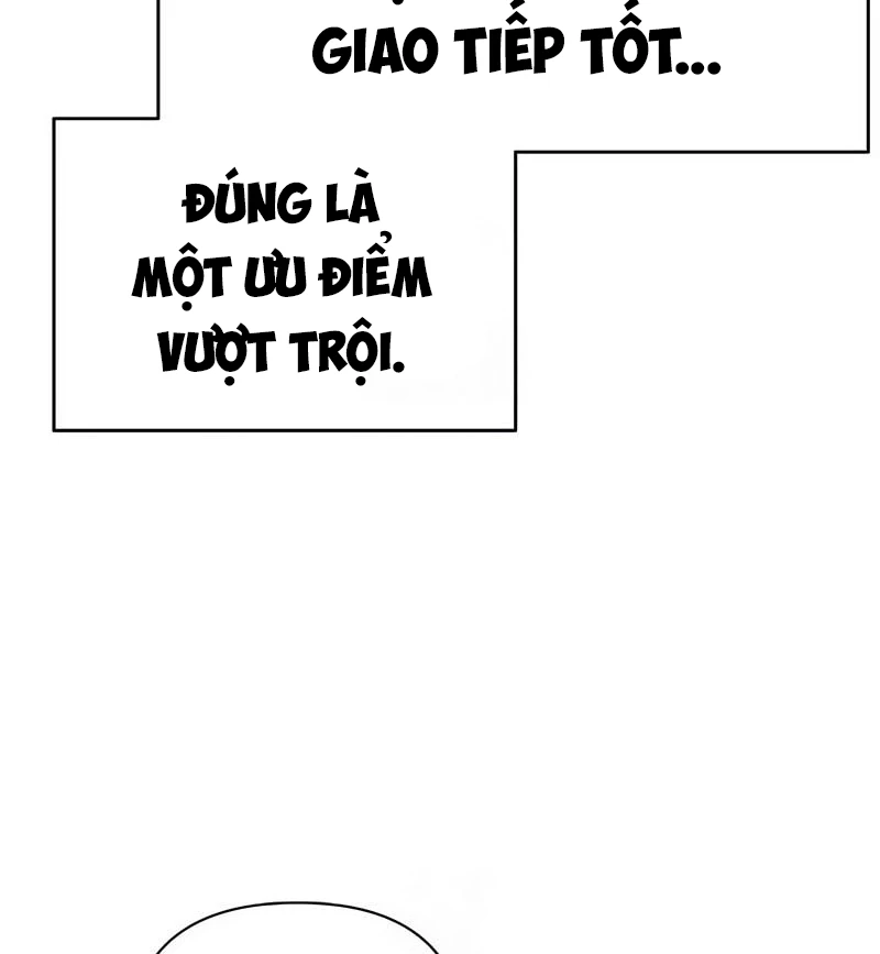 Nhật Kí Đổi Nghề Chapter 22 - 43