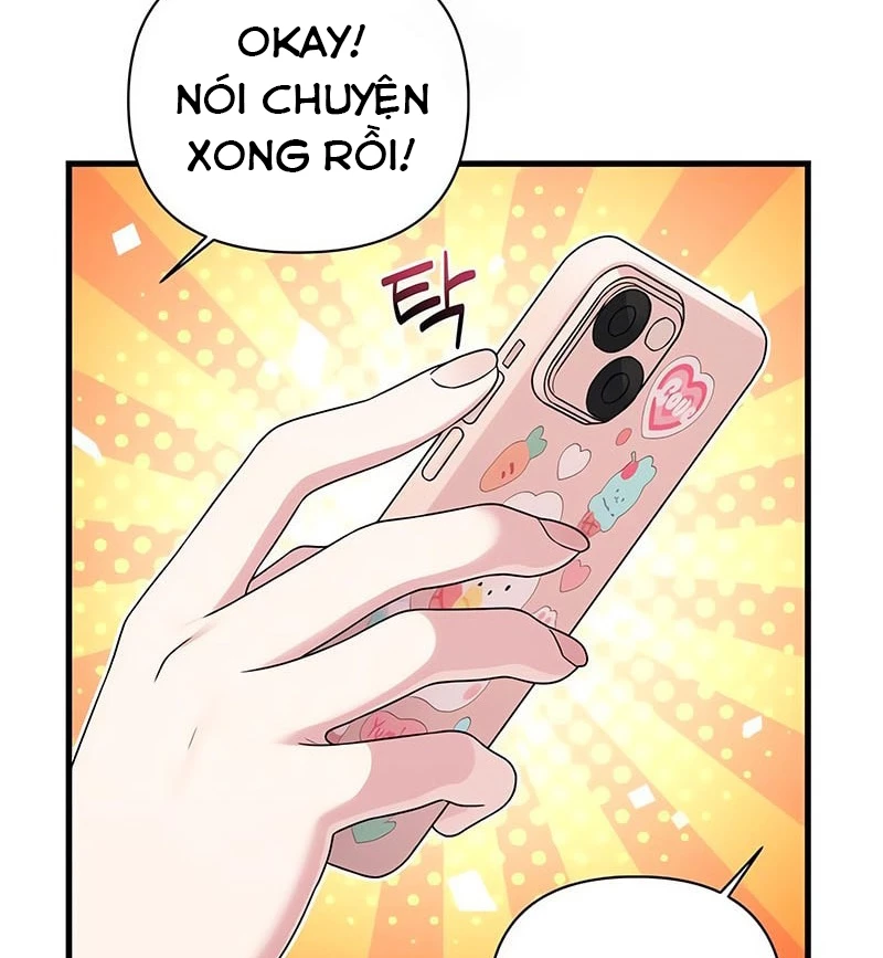 Nhật Kí Đổi Nghề Chapter 22 - 44