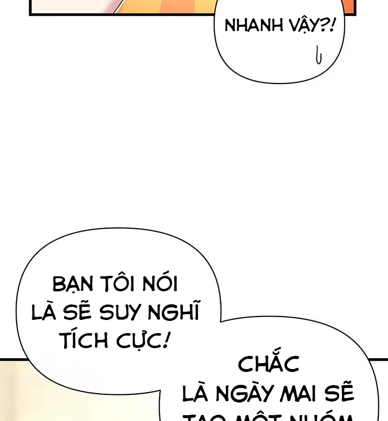 Nhật Kí Đổi Nghề Chapter 22 - 45