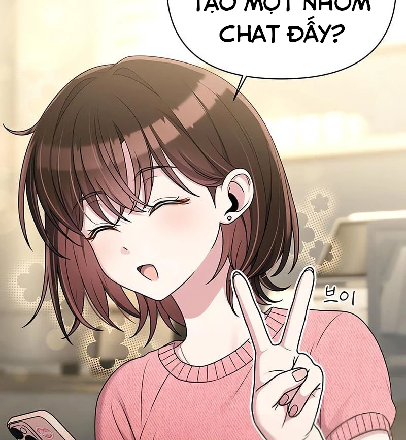 Nhật Kí Đổi Nghề Chapter 22 - 46