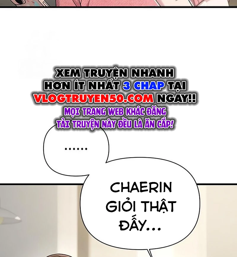 Nhật Kí Đổi Nghề Chapter 22 - 47