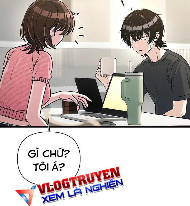 Nhật Kí Đổi Nghề Chapter 22 - 48