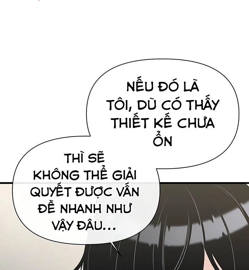 Nhật Kí Đổi Nghề Chapter 22 - 49
