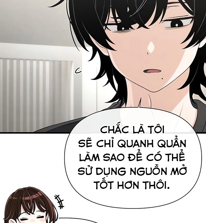 Nhật Kí Đổi Nghề Chapter 22 - 50