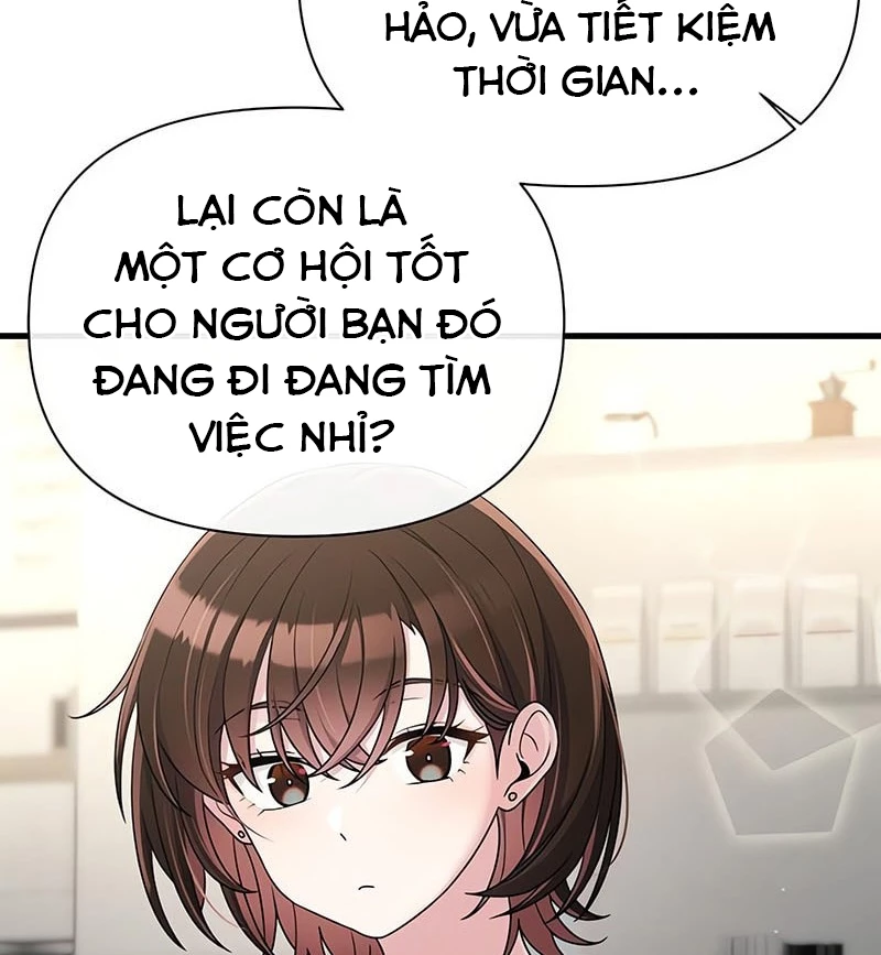 Nhật Kí Đổi Nghề Chapter 22 - 52