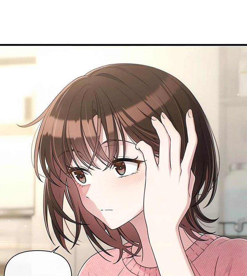 Nhật Kí Đổi Nghề Chapter 22 - 54