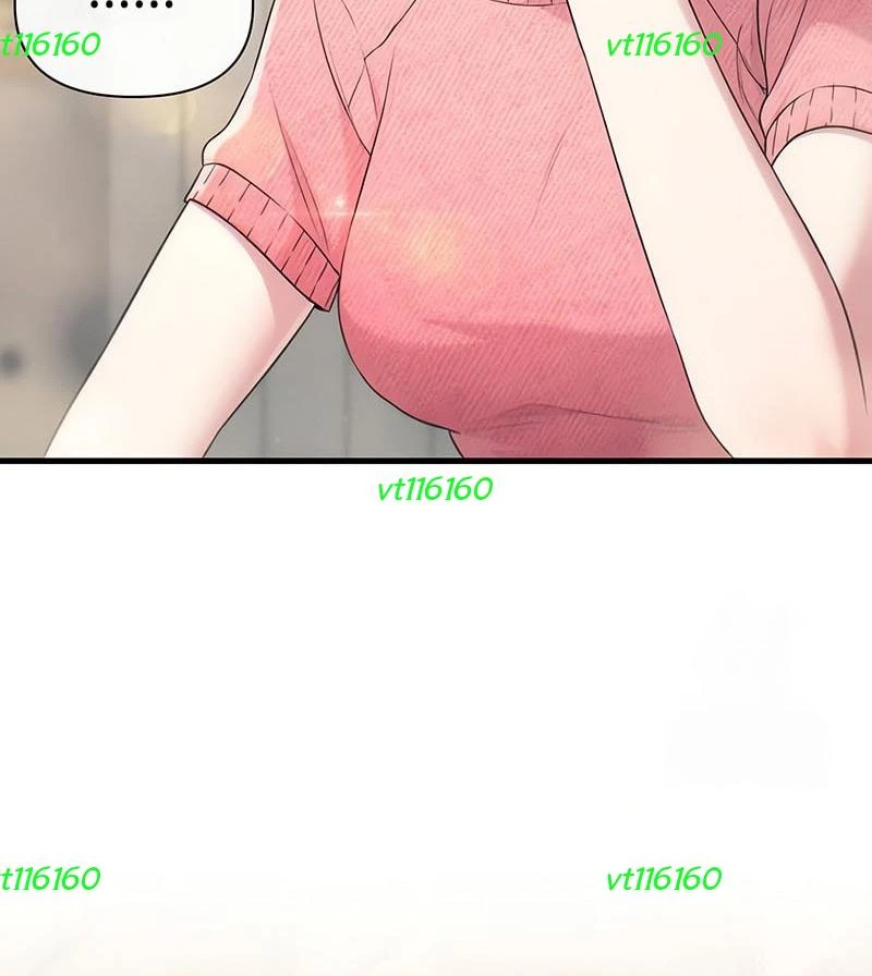 Nhật Kí Đổi Nghề Chapter 22 - 55