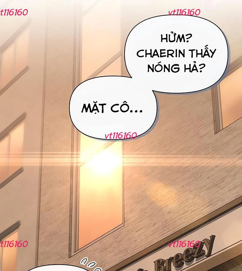 Nhật Kí Đổi Nghề Chapter 22 - 56