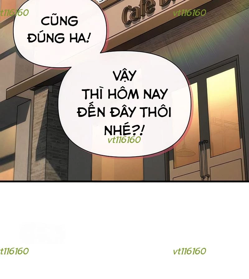 Nhật Kí Đổi Nghề Chapter 22 - 57