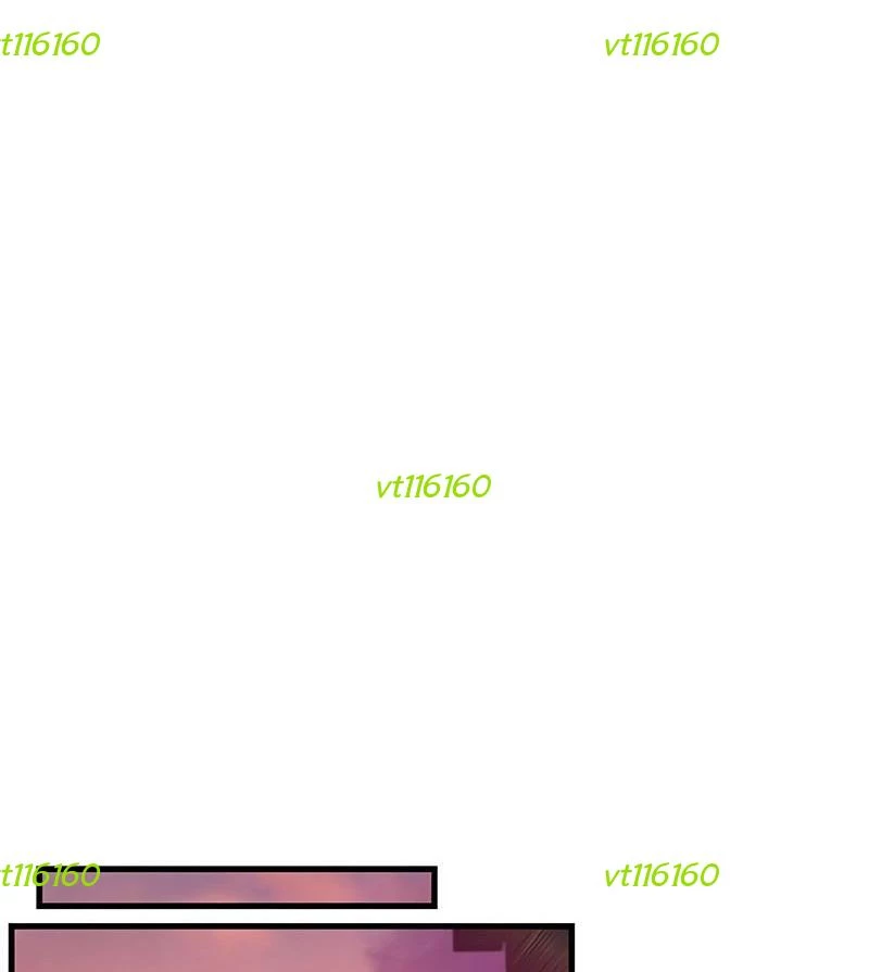 Nhật Kí Đổi Nghề Chapter 22 - 58