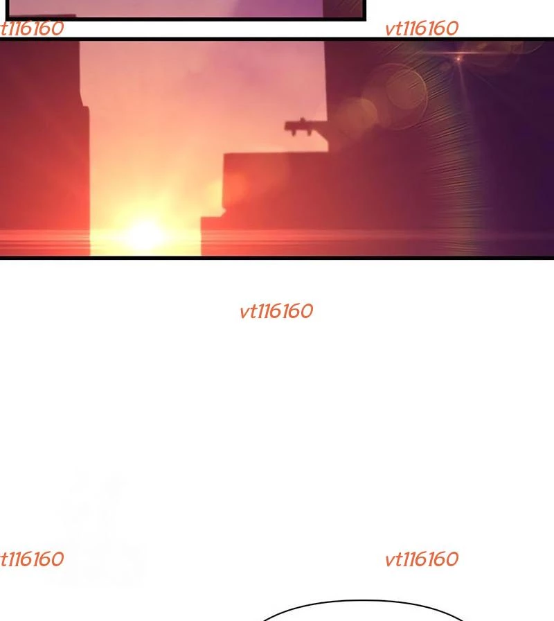 Nhật Kí Đổi Nghề Chapter 22 - 59