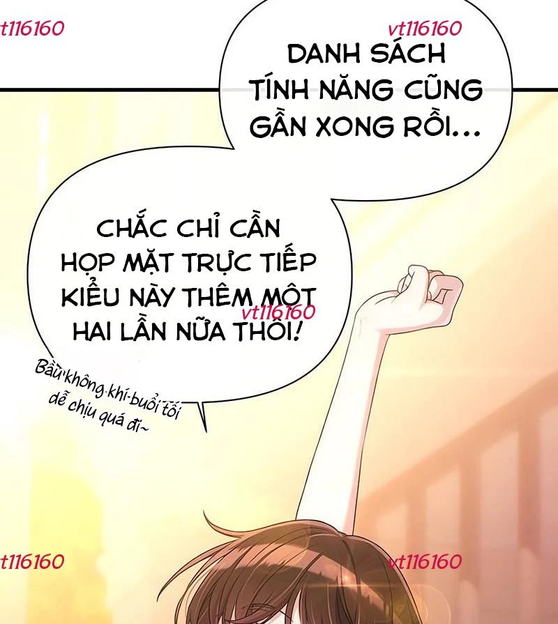 Nhật Kí Đổi Nghề Chapter 22 - 60