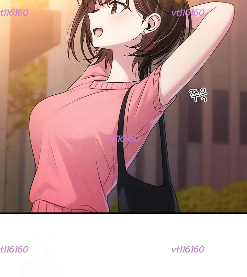 Nhật Kí Đổi Nghề Chapter 22 - 61