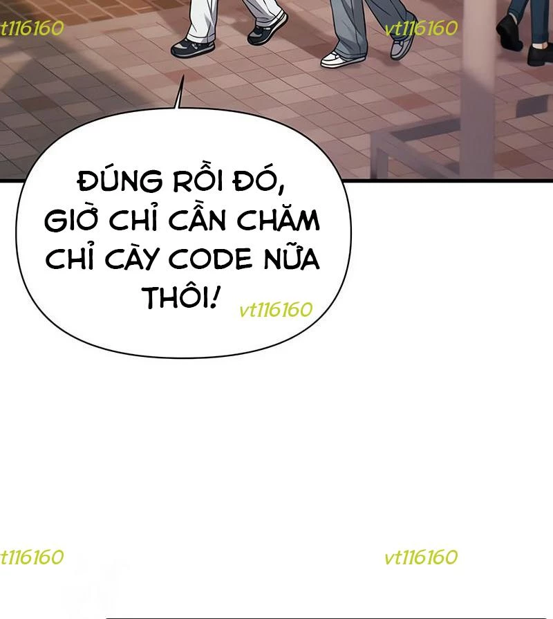 Nhật Kí Đổi Nghề Chapter 22 - 63