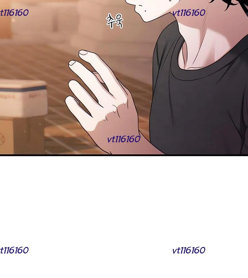 Nhật Kí Đổi Nghề Chapter 22 - 65