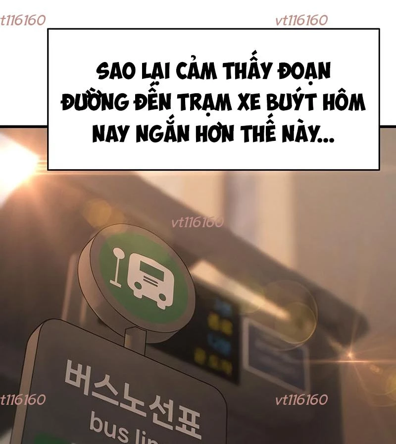 Nhật Kí Đổi Nghề Chapter 22 - 66