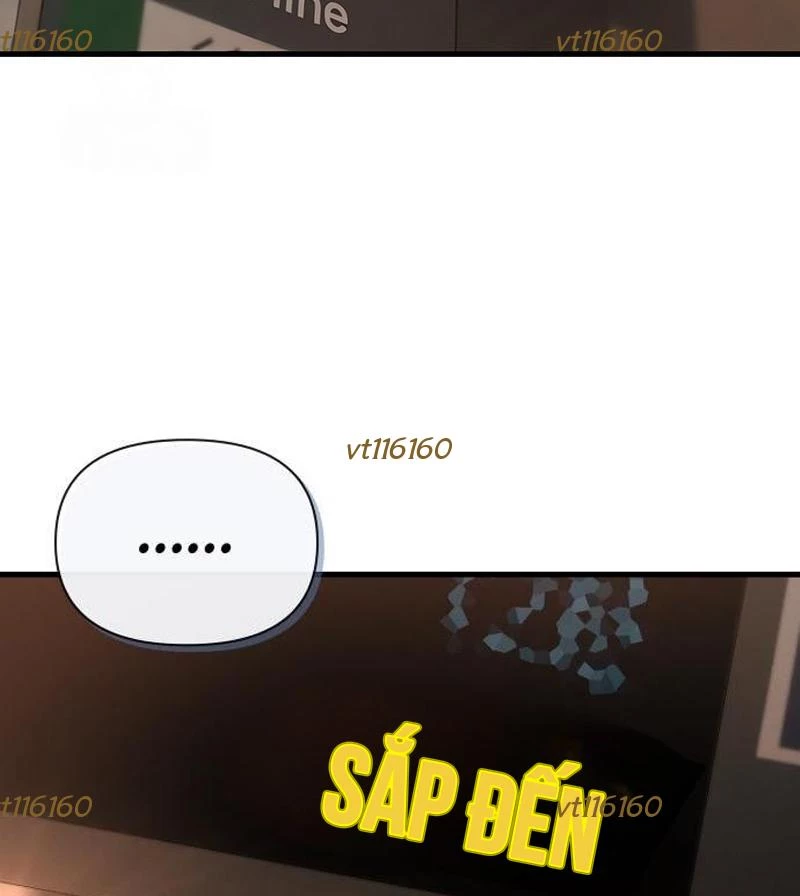 Nhật Kí Đổi Nghề Chapter 22 - 67