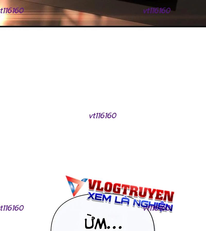 Nhật Kí Đổi Nghề Chapter 22 - 68