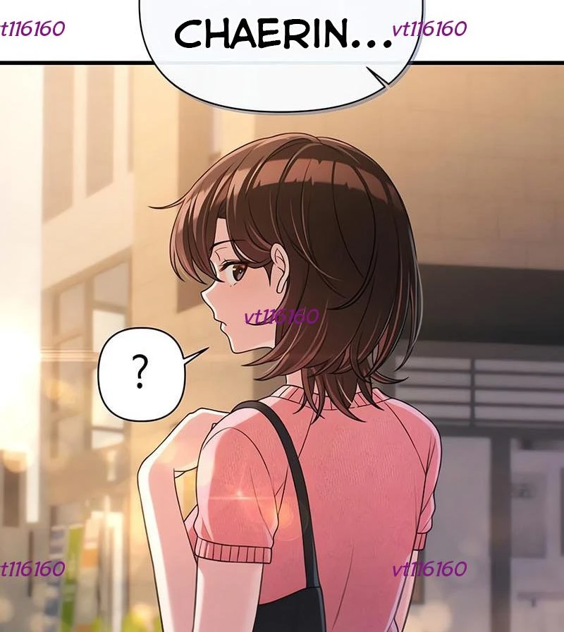 Nhật Kí Đổi Nghề Chapter 22 - 69