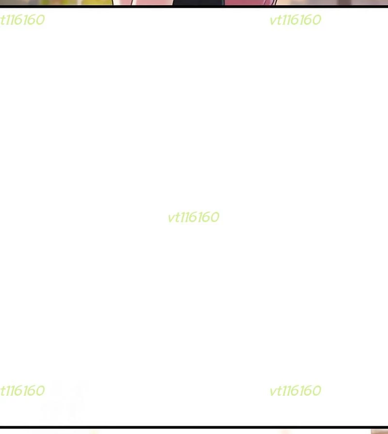 Nhật Kí Đổi Nghề Chapter 22 - 70