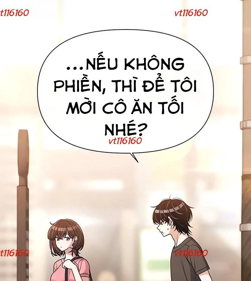 Nhật Kí Đổi Nghề Chapter 22 - 71