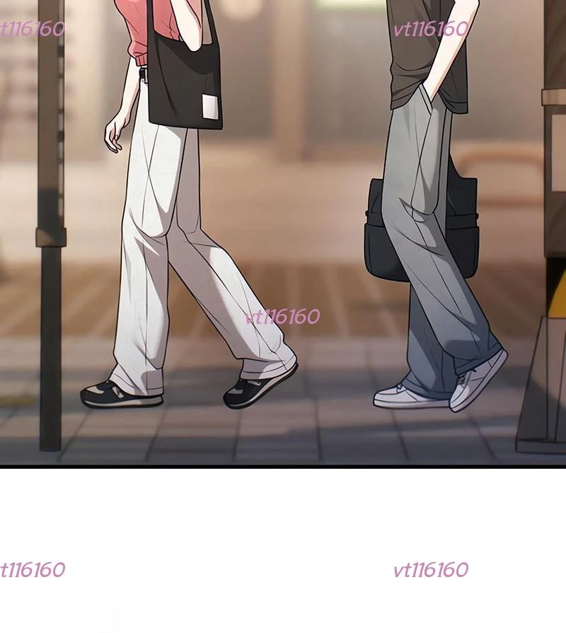 Nhật Kí Đổi Nghề Chapter 22 - 72