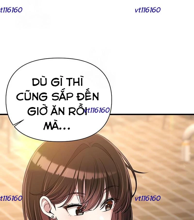 Nhật Kí Đổi Nghề Chapter 22 - 73