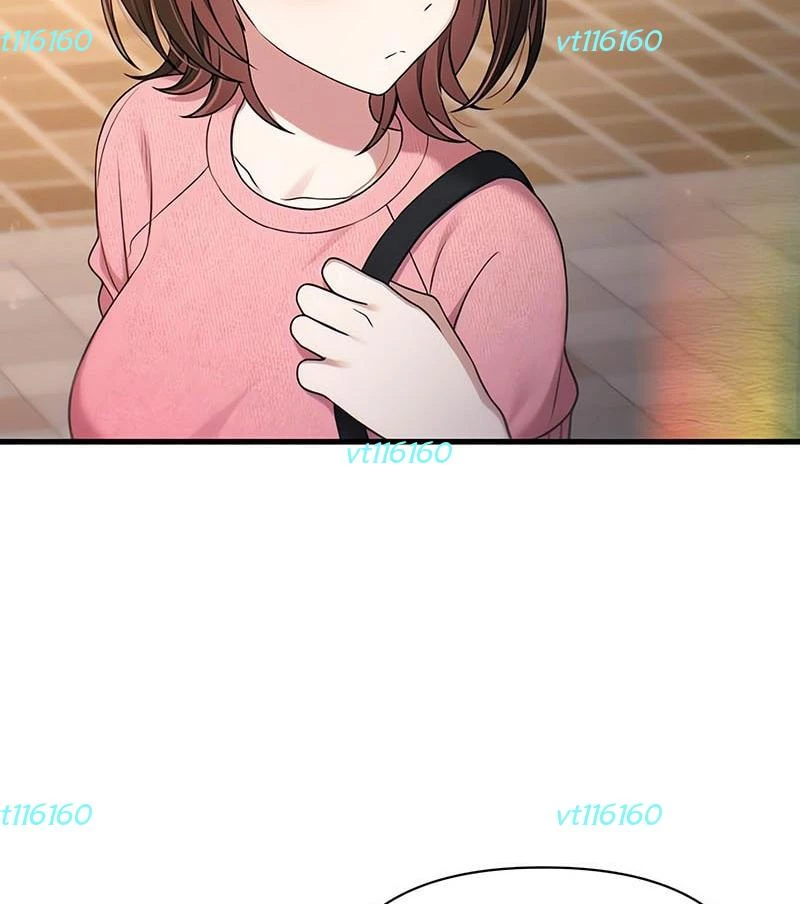 Nhật Kí Đổi Nghề Chapter 22 - 74