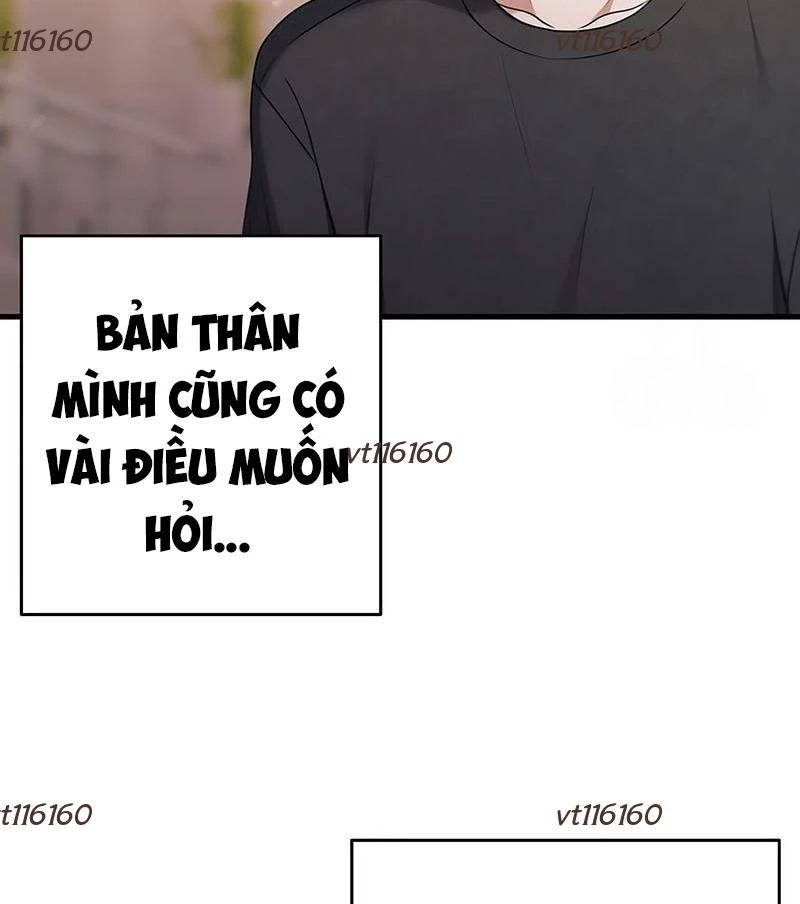 Nhật Kí Đổi Nghề Chapter 22 - 76