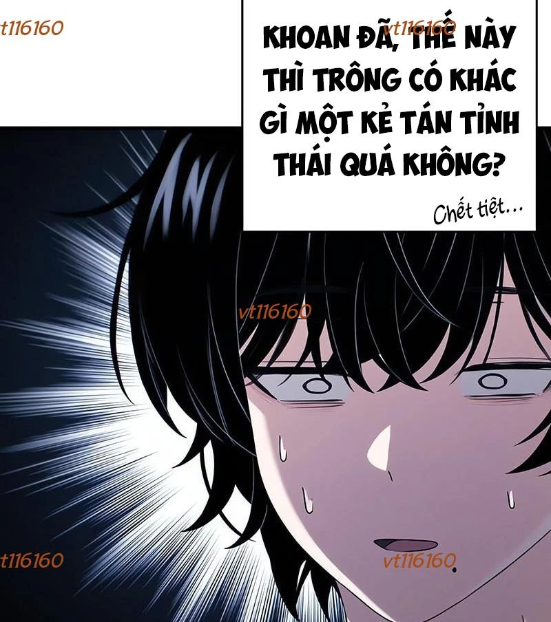 Nhật Kí Đổi Nghề Chapter 22 - 77