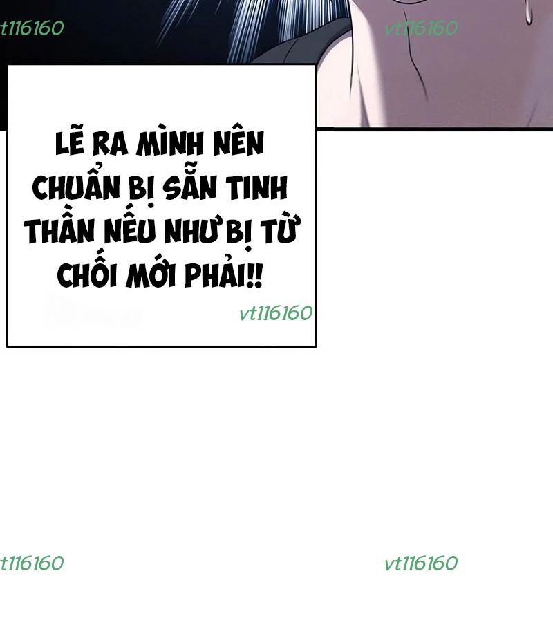 Nhật Kí Đổi Nghề Chapter 22 - 78