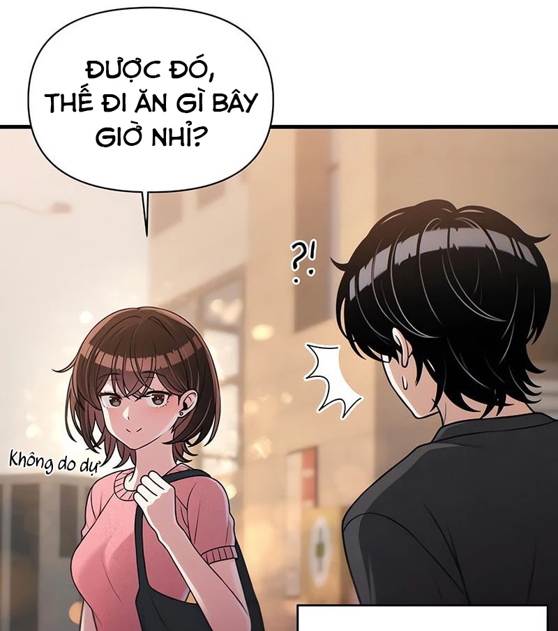 Nhật Kí Đổi Nghề Chapter 22 - 79