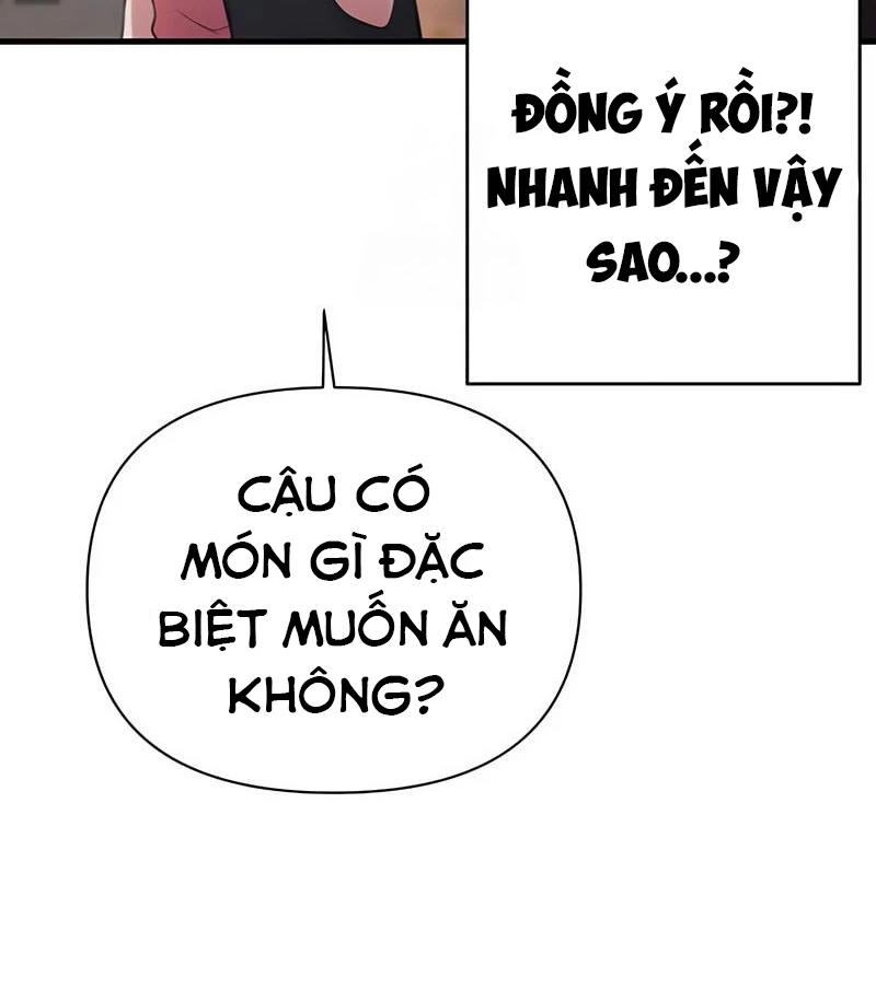 Nhật Kí Đổi Nghề Chapter 22 - 80