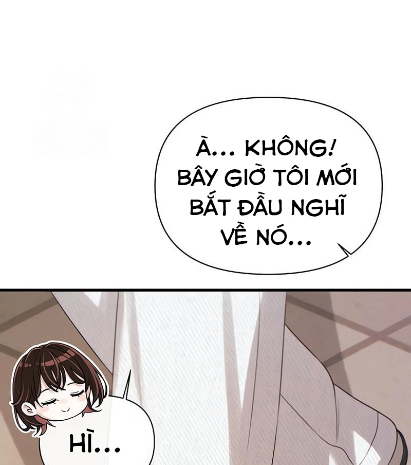 Nhật Kí Đổi Nghề Chapter 22 - 81