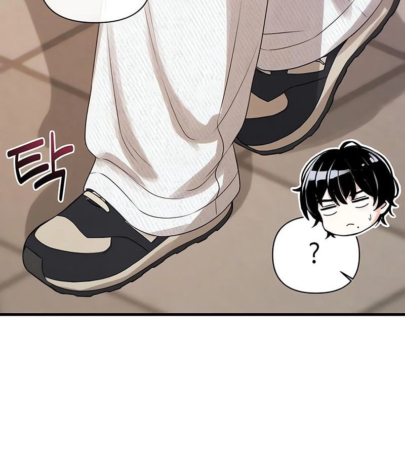 Nhật Kí Đổi Nghề Chapter 22 - 82