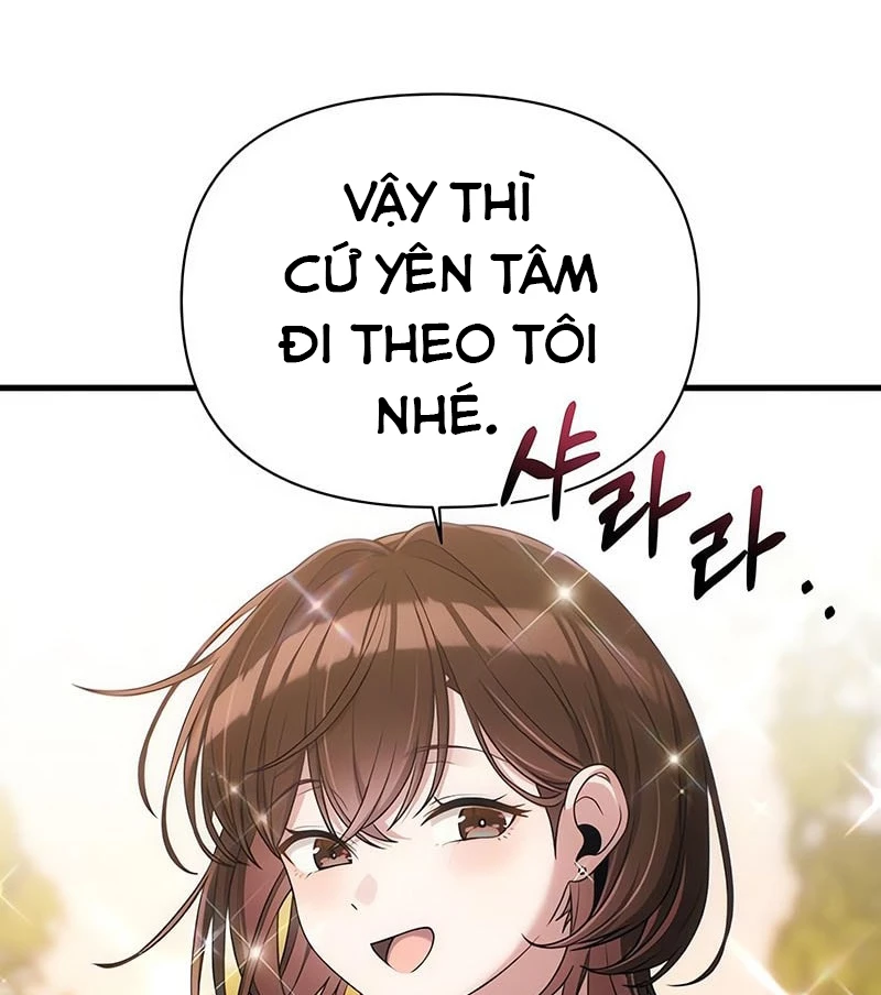 Nhật Kí Đổi Nghề Chapter 22 - 83