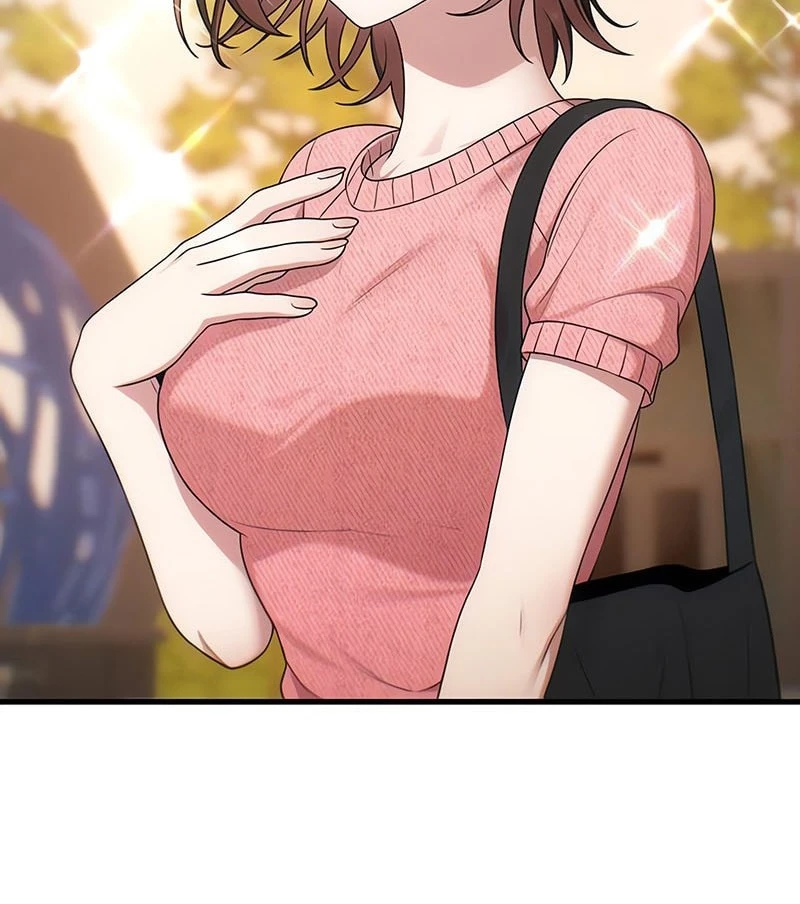 Nhật Kí Đổi Nghề Chapter 22 - 84