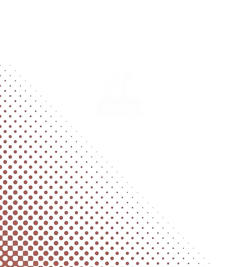 Nhật Kí Đổi Nghề Chapter 22 - 85