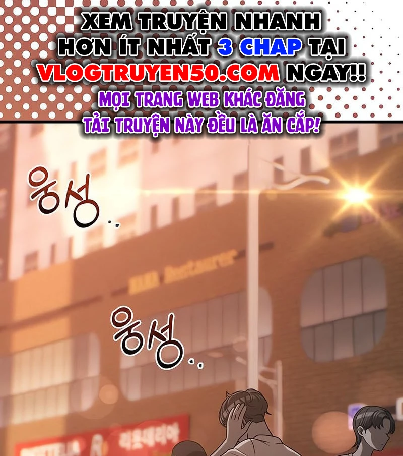 Nhật Kí Đổi Nghề Chapter 22 - 86