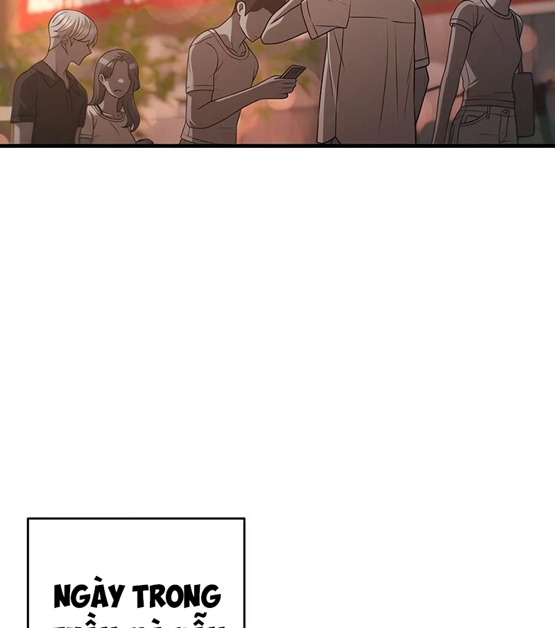 Nhật Kí Đổi Nghề Chapter 22 - 87