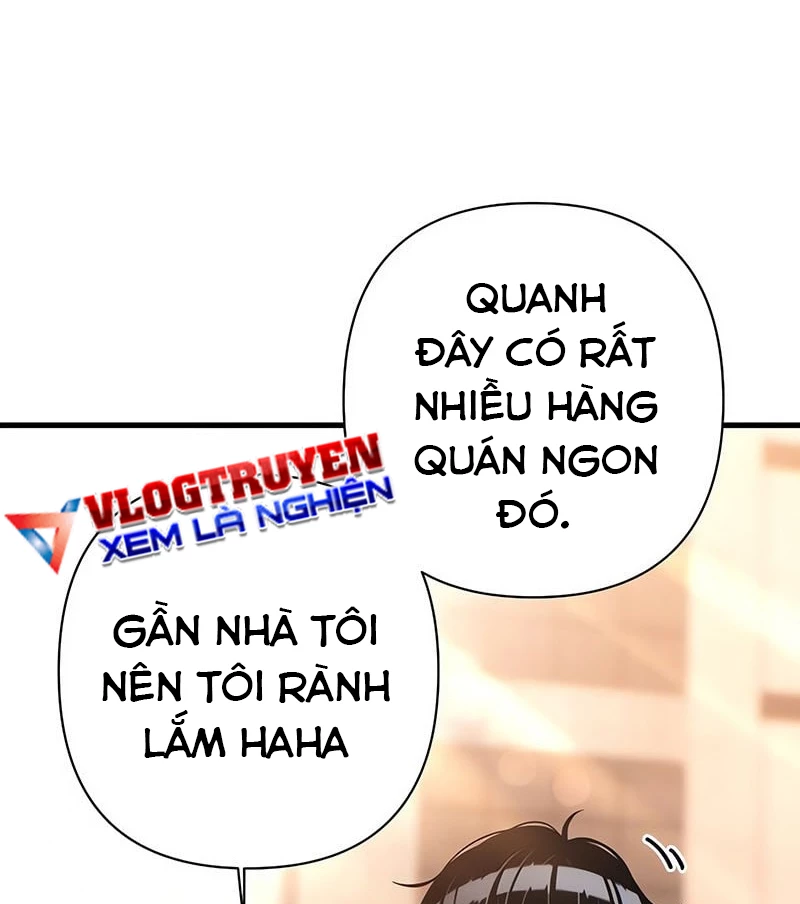 Nhật Kí Đổi Nghề Chapter 22 - 89