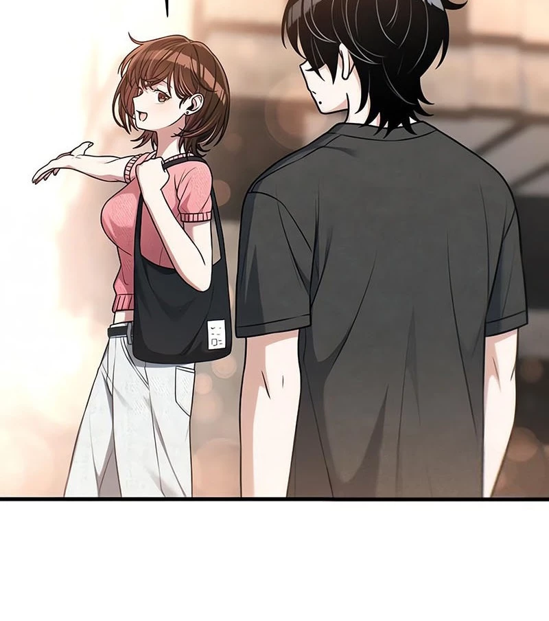 Nhật Kí Đổi Nghề Chapter 22 - 90