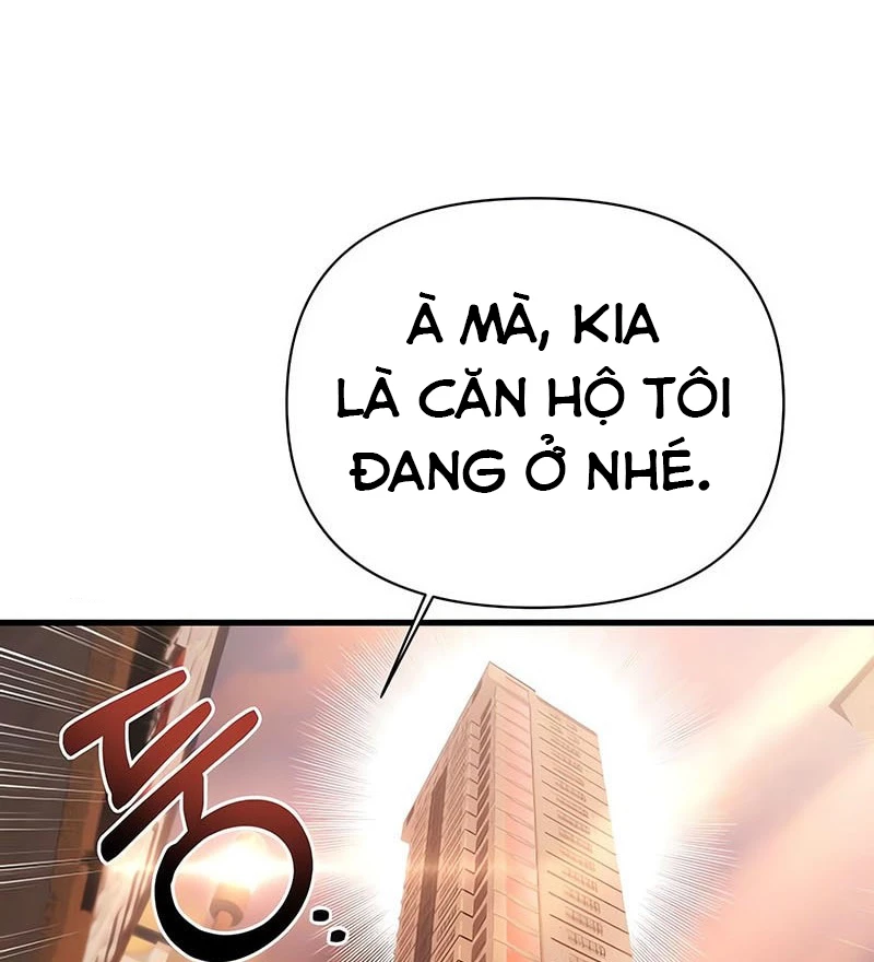 Nhật Kí Đổi Nghề Chapter 22 - 91
