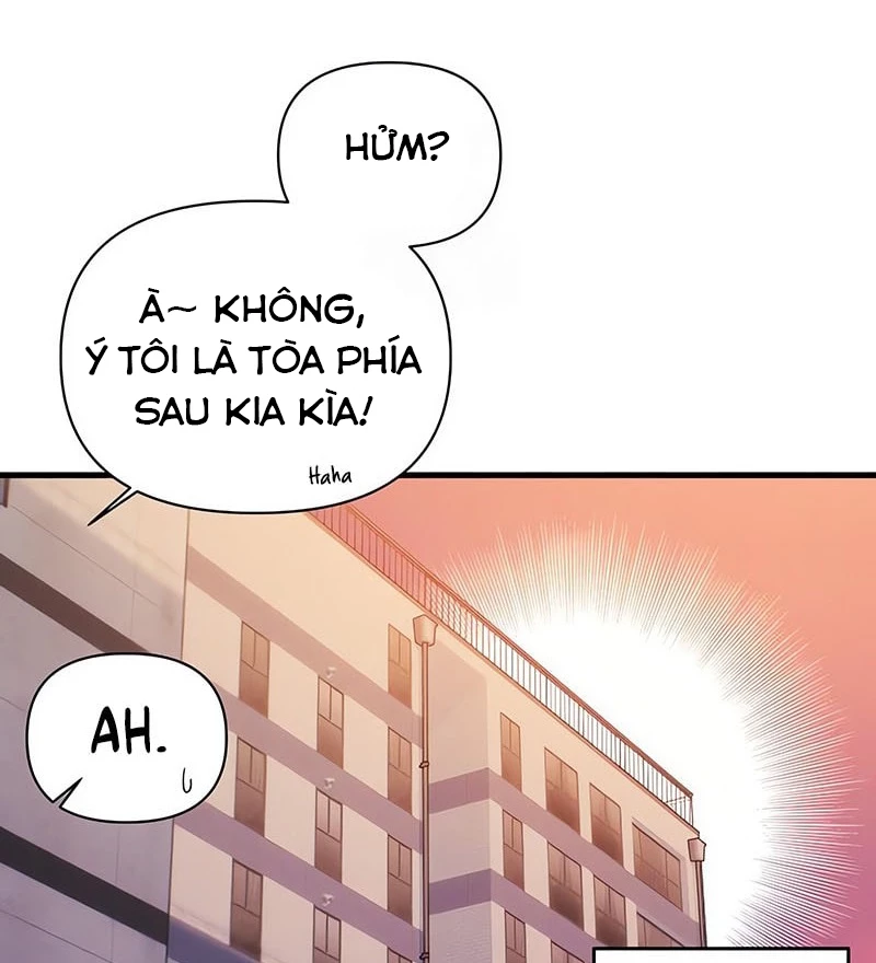 Nhật Kí Đổi Nghề Chapter 22 - 93