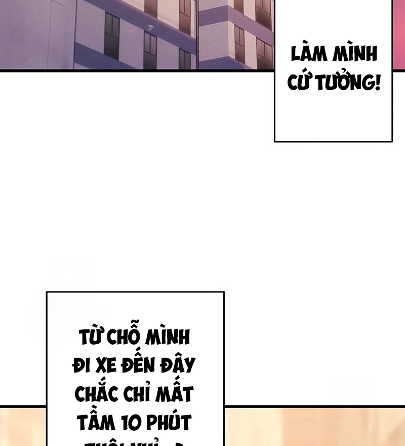 Nhật Kí Đổi Nghề Chapter 22 - 94