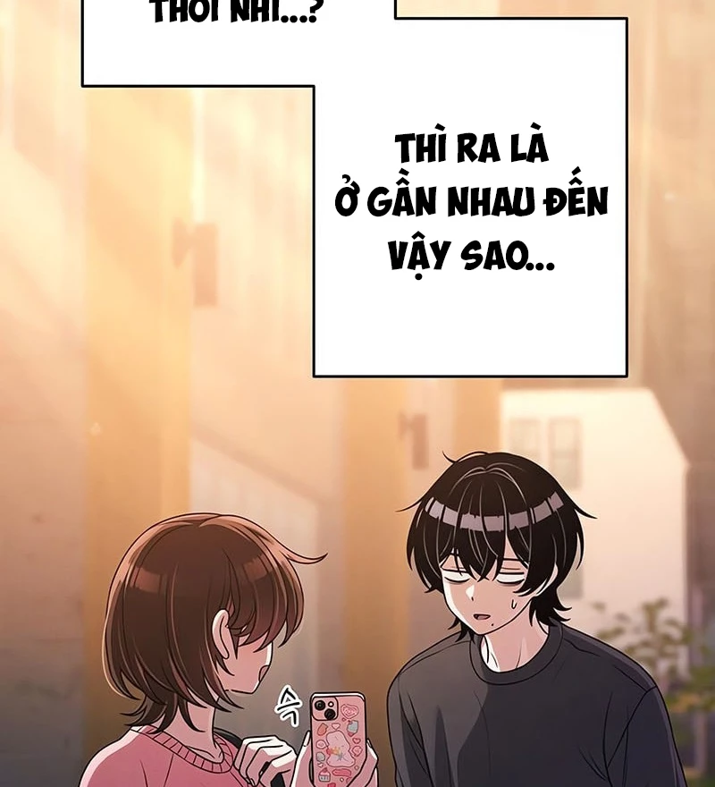 Nhật Kí Đổi Nghề Chapter 22 - 95