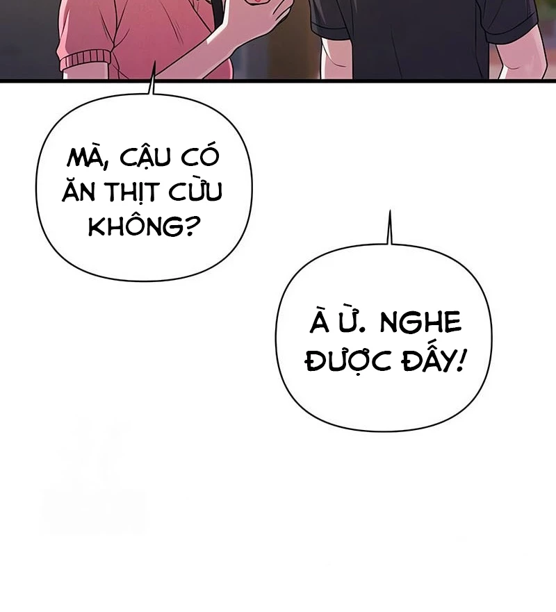 Nhật Kí Đổi Nghề Chapter 22 - 96