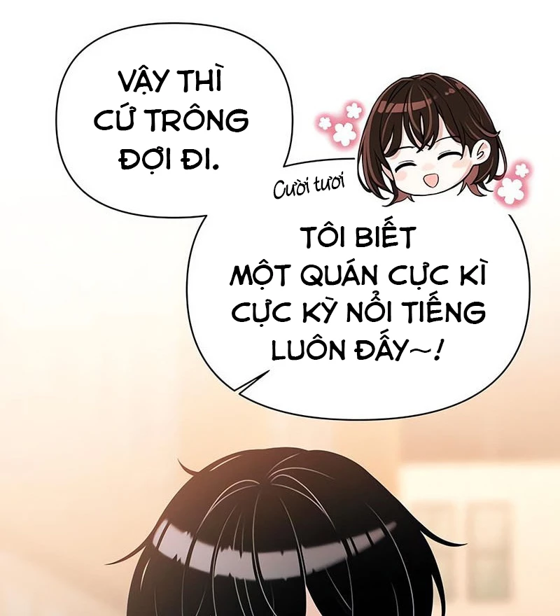 Nhật Kí Đổi Nghề Chapter 22 - 97