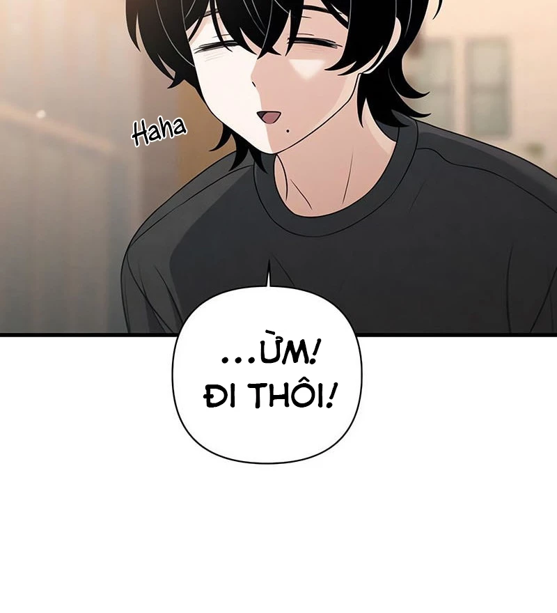 Nhật Kí Đổi Nghề Chapter 22 - 98